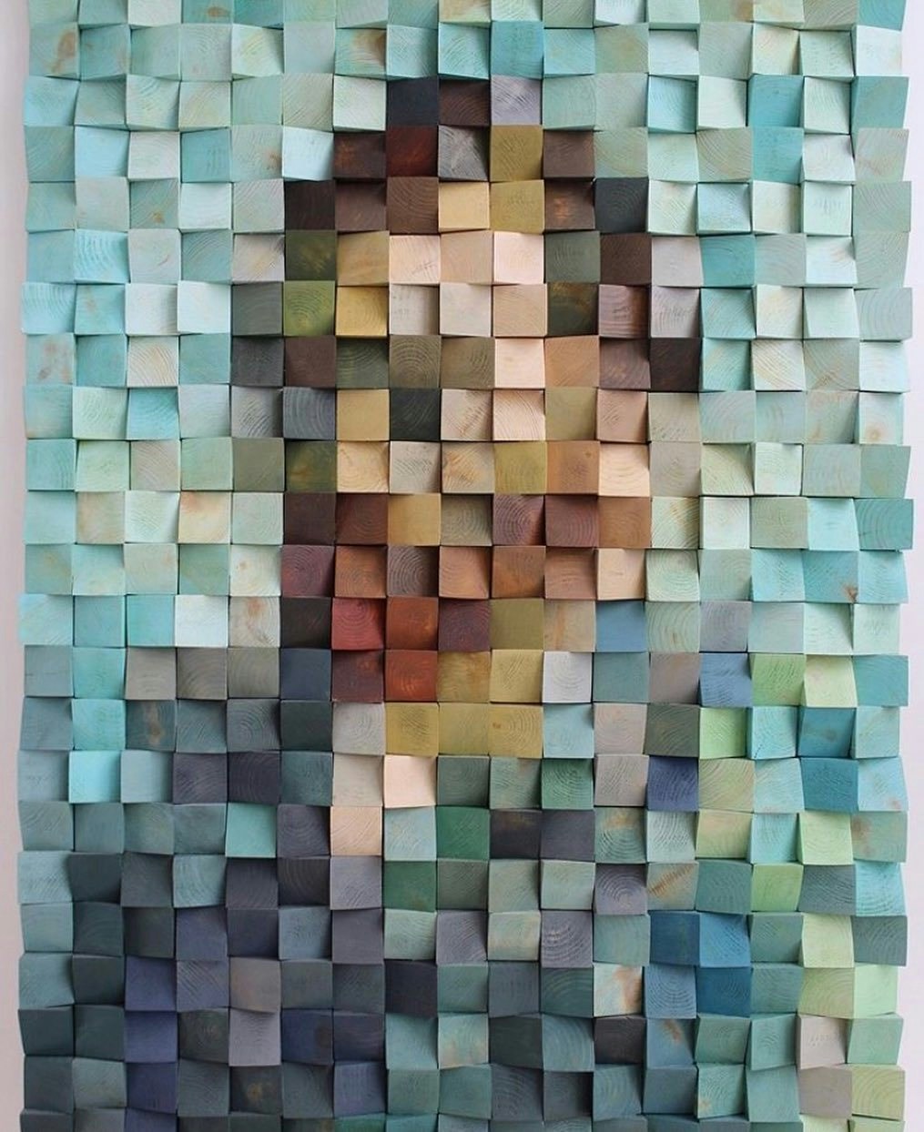 Go to Frank Lam's profile