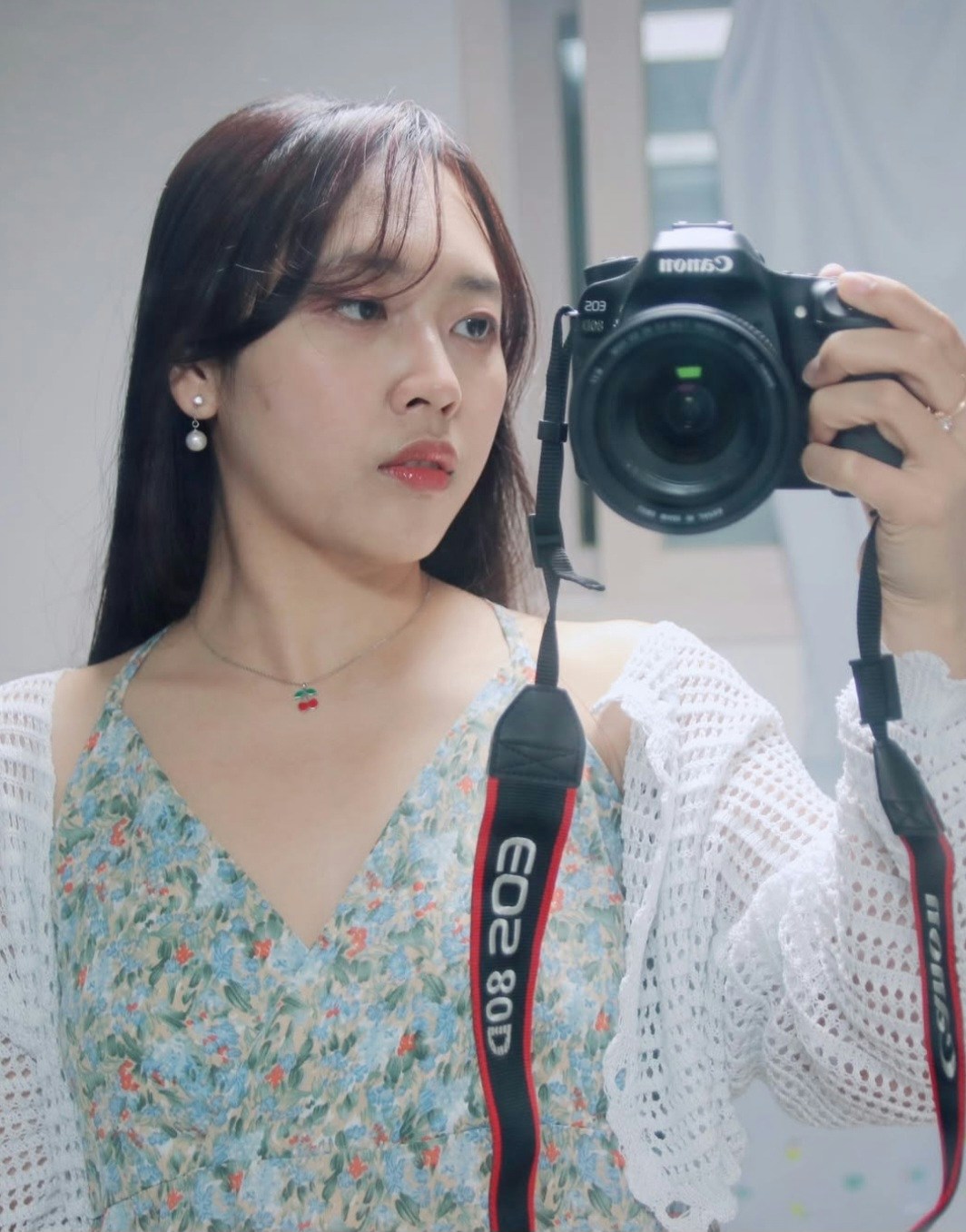 Go to Yoshima Putri's profile