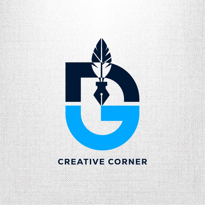 Go to DG Creative Corner's profile