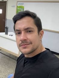 Zum Profil von kasa deru