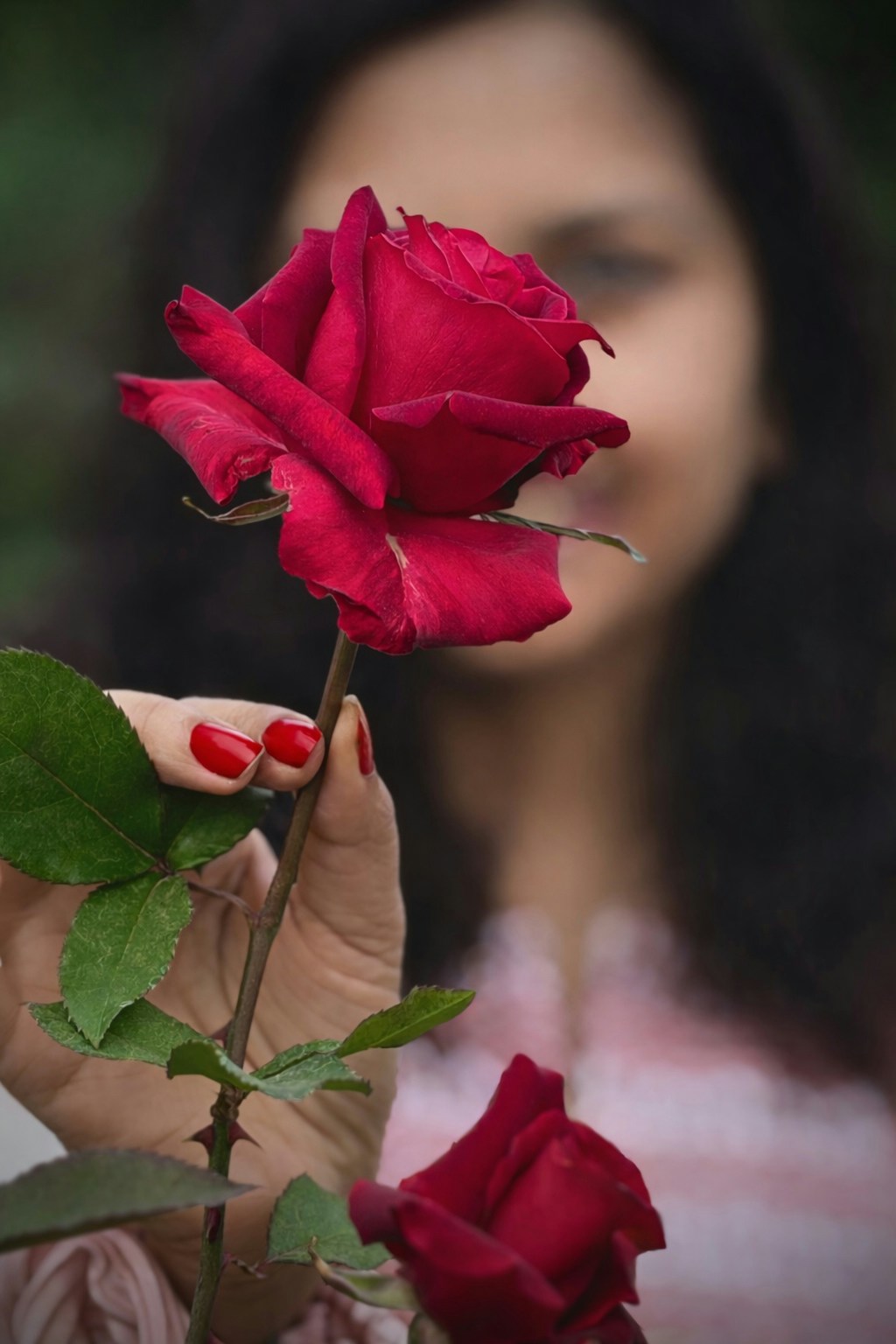 Go to Sadia Alam's profile