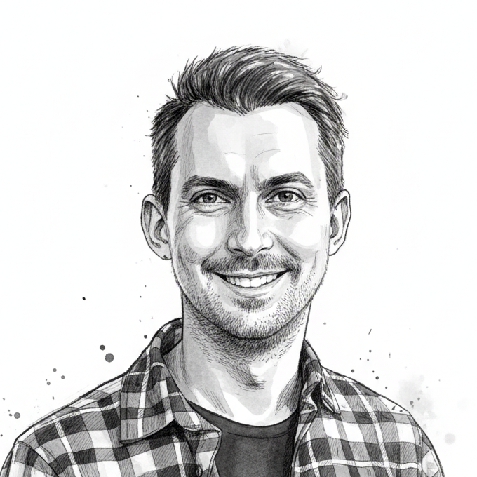 Go to Adi Ulici's profile