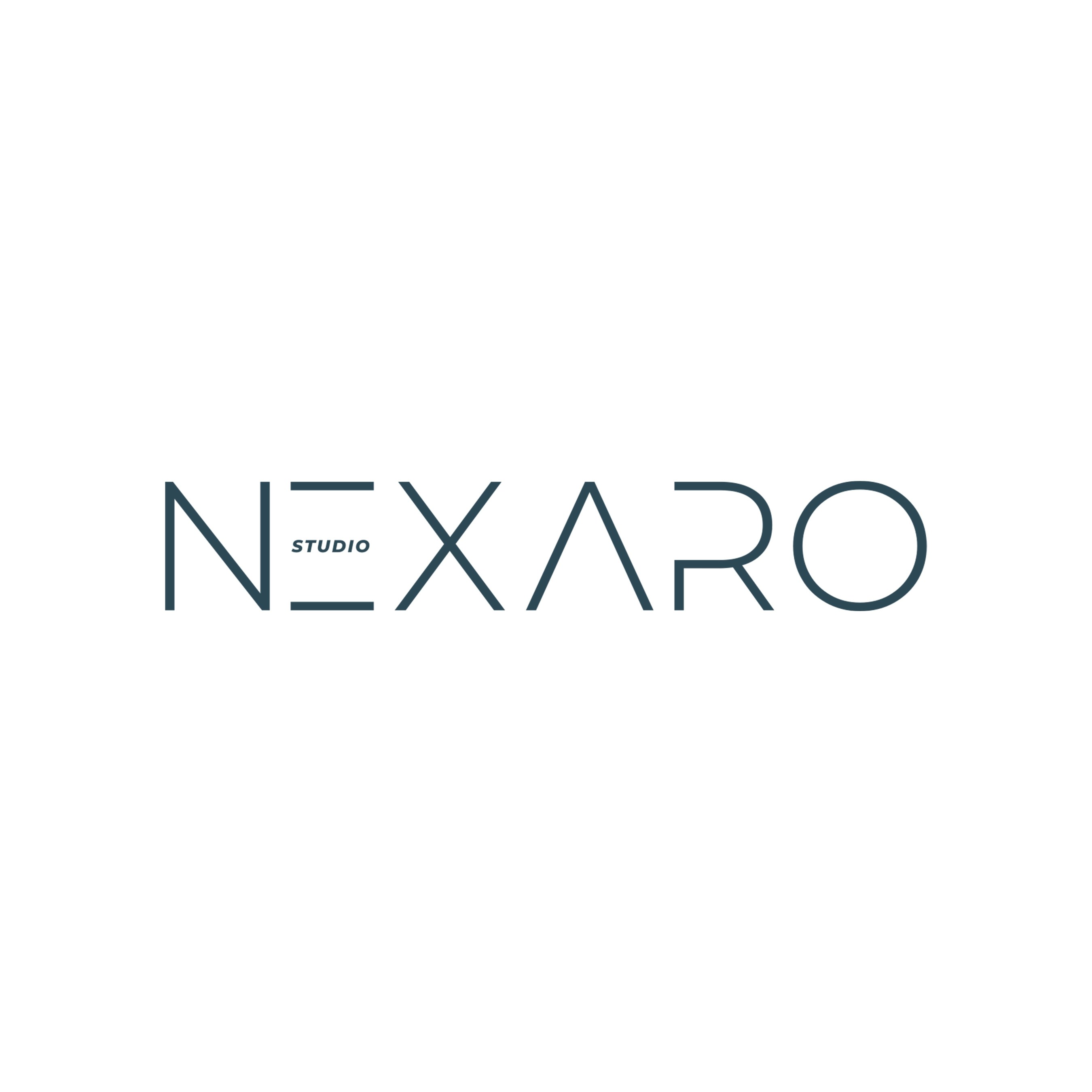 Go to NEXARO STUDIO's profile