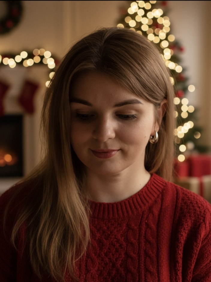 Ve al perfil de Ivanka Krochak