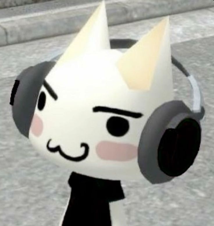 Avatar of user Deep Das