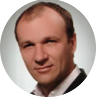 Go to Hector Ivan Valencia Muñoz's profile