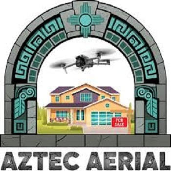 Aztec Aerial