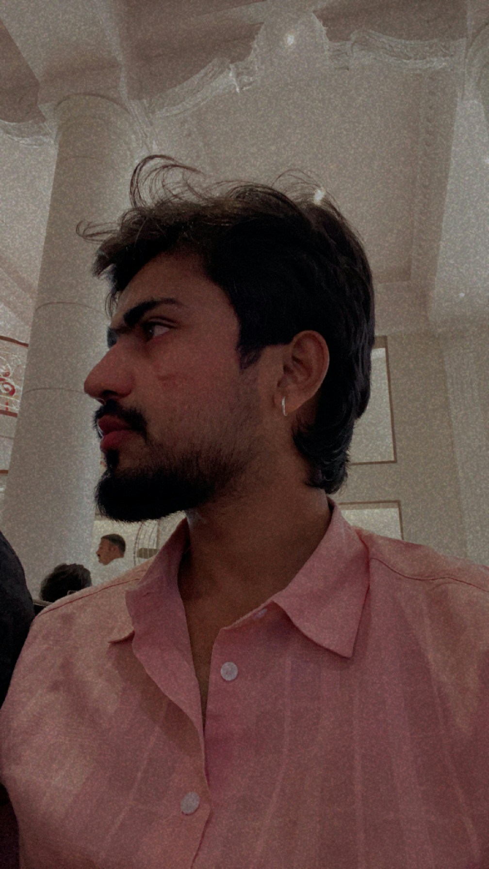 Go to Aditya Karande's profile