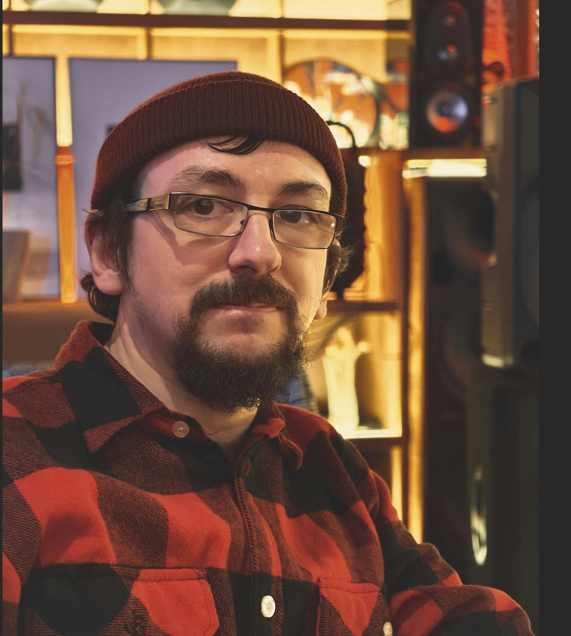 Go to Anton Tupikin's profile