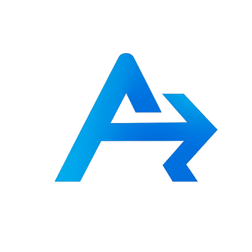 Avatar of user AZ SOLU