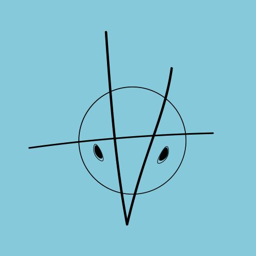 Vai al profilo di Drawchicken Studio