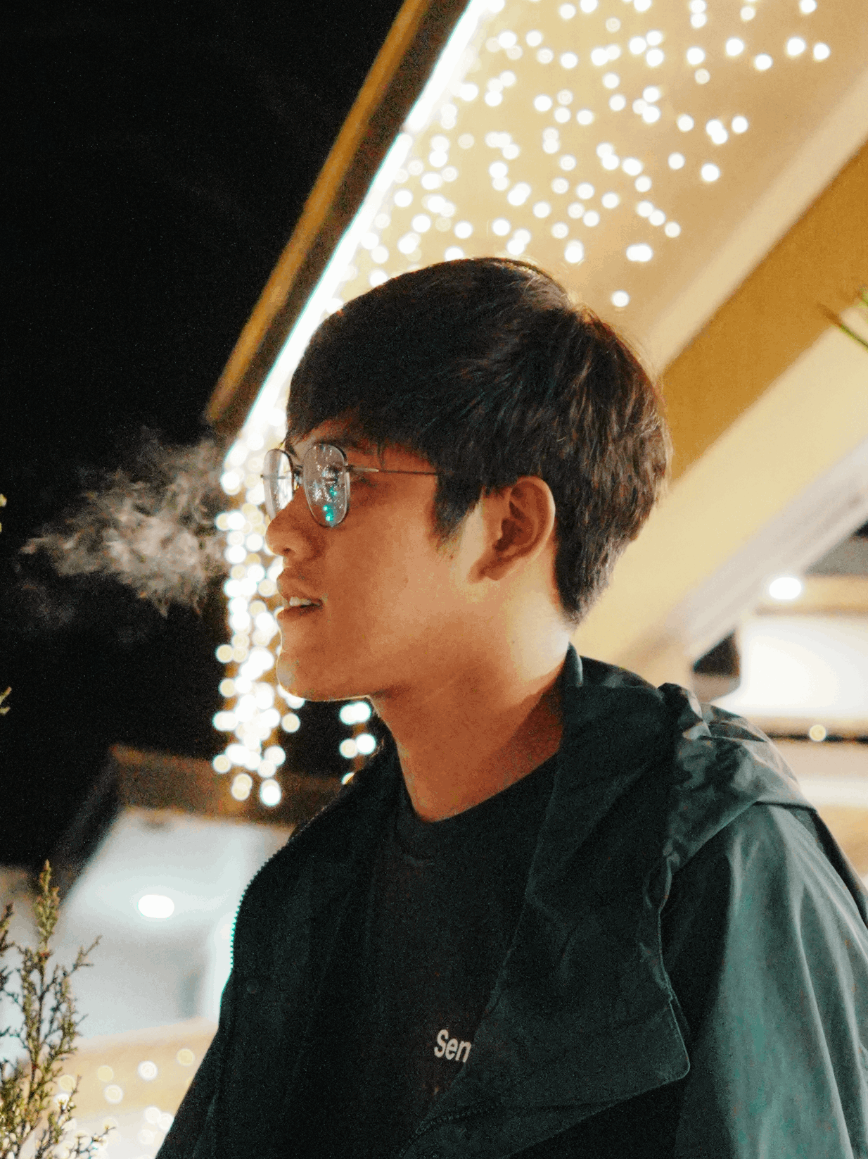 Go to Carlo Sierra's profile