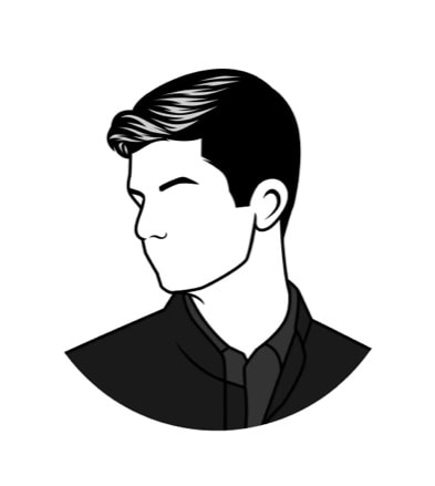 Go to Gil Osborne's profile