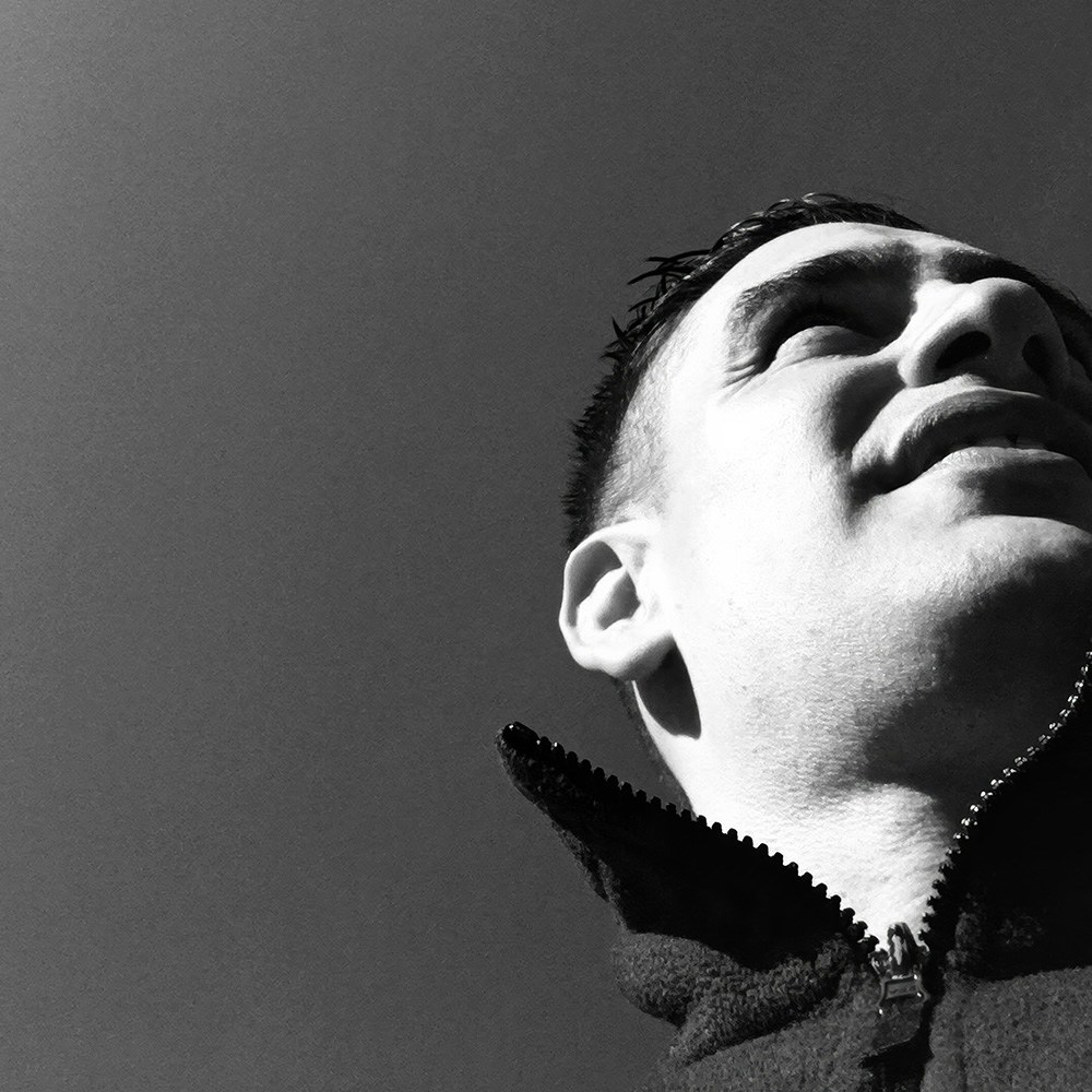 Ir para o perfil de Uriel Lu