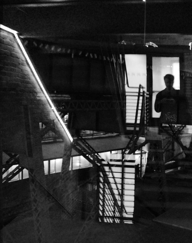 Joe Woods의 프로필로 이동