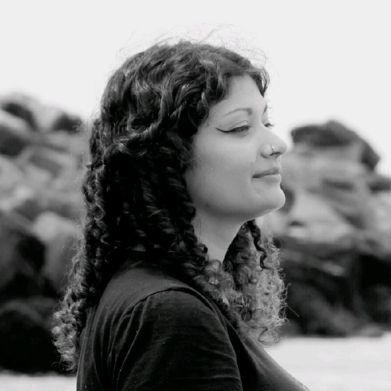 Ayelen Martinez의 프로필로 이동