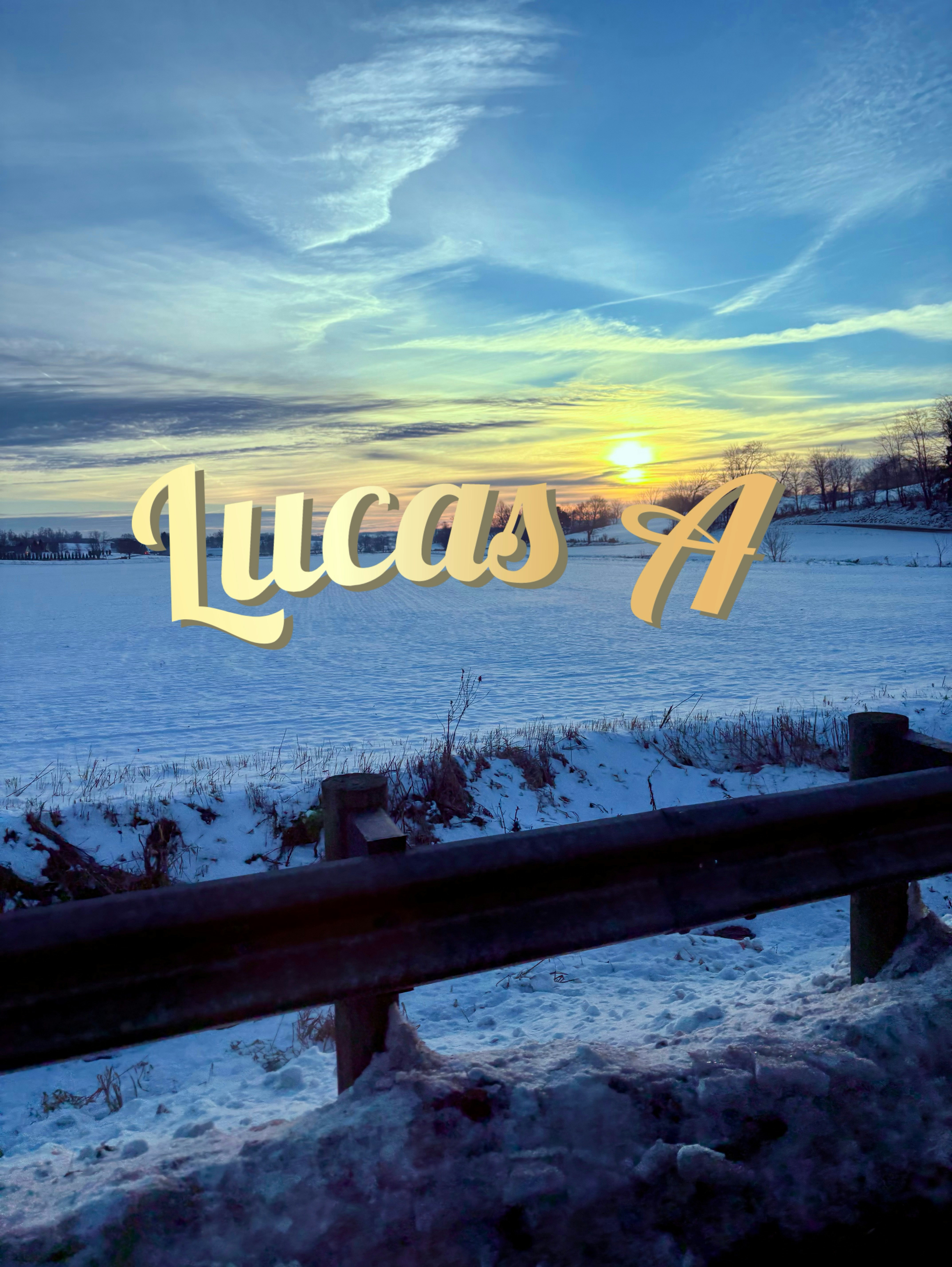 Lucas A의 프로필로 이동