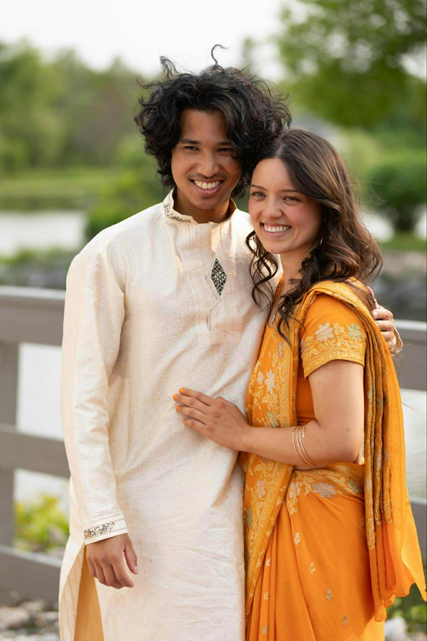 Ve al perfil de Jonathan Ching