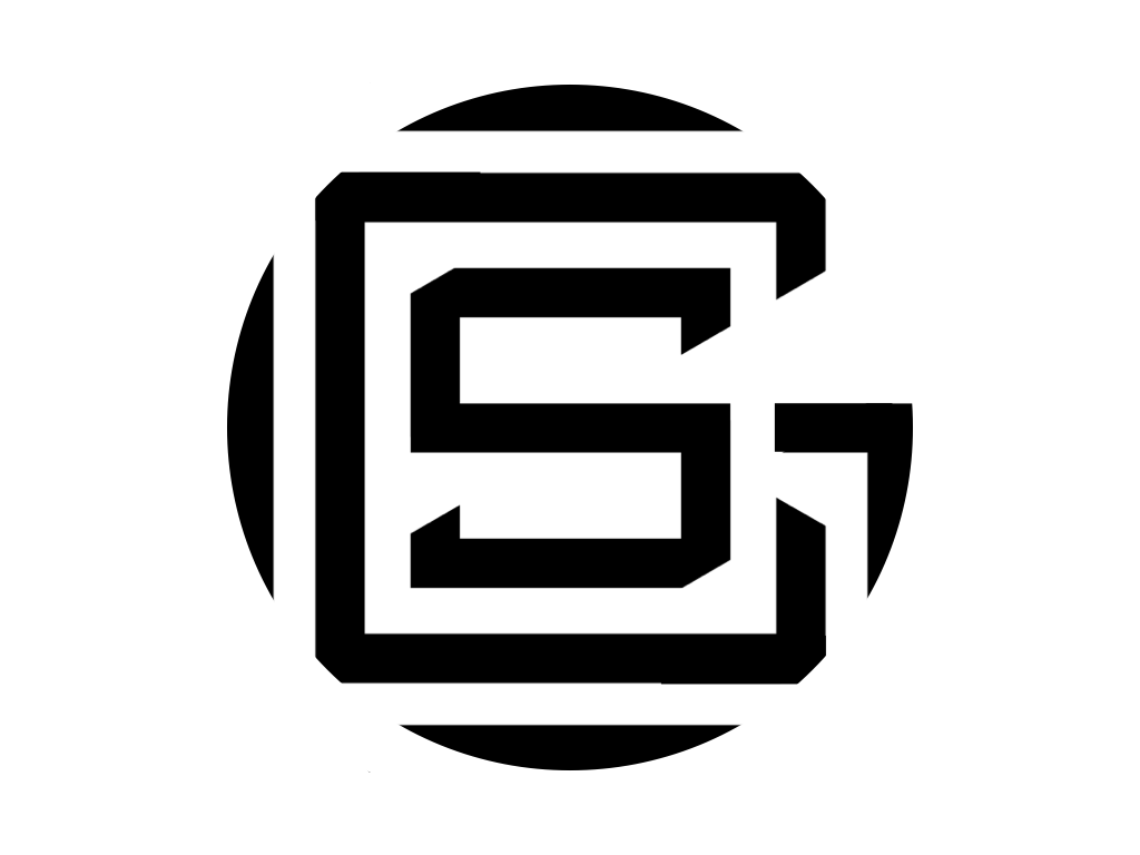 Go to Scott Greer's profile