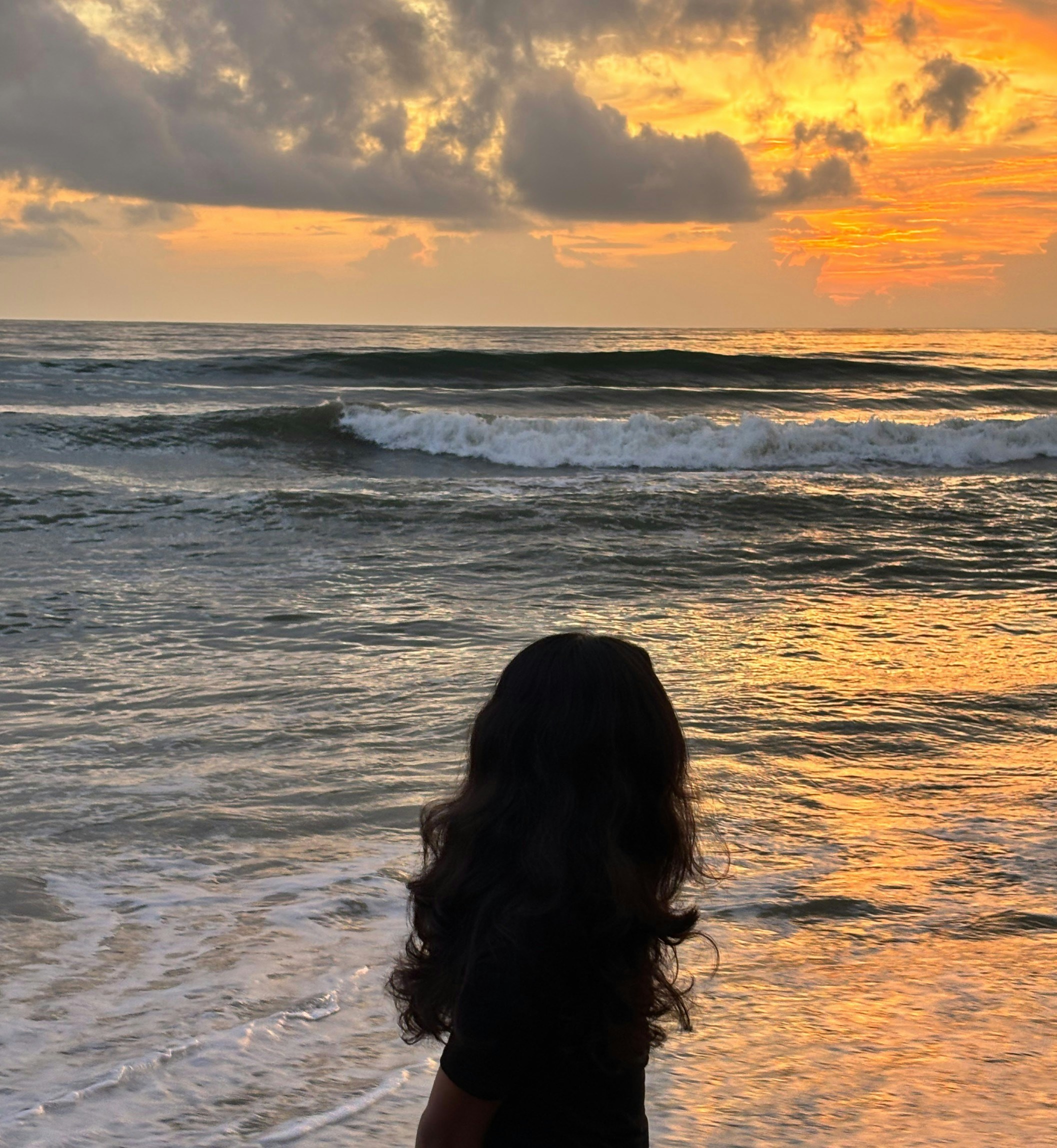 Zum Profil von Joanna