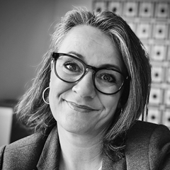 Vai al profilo di Lone Illum