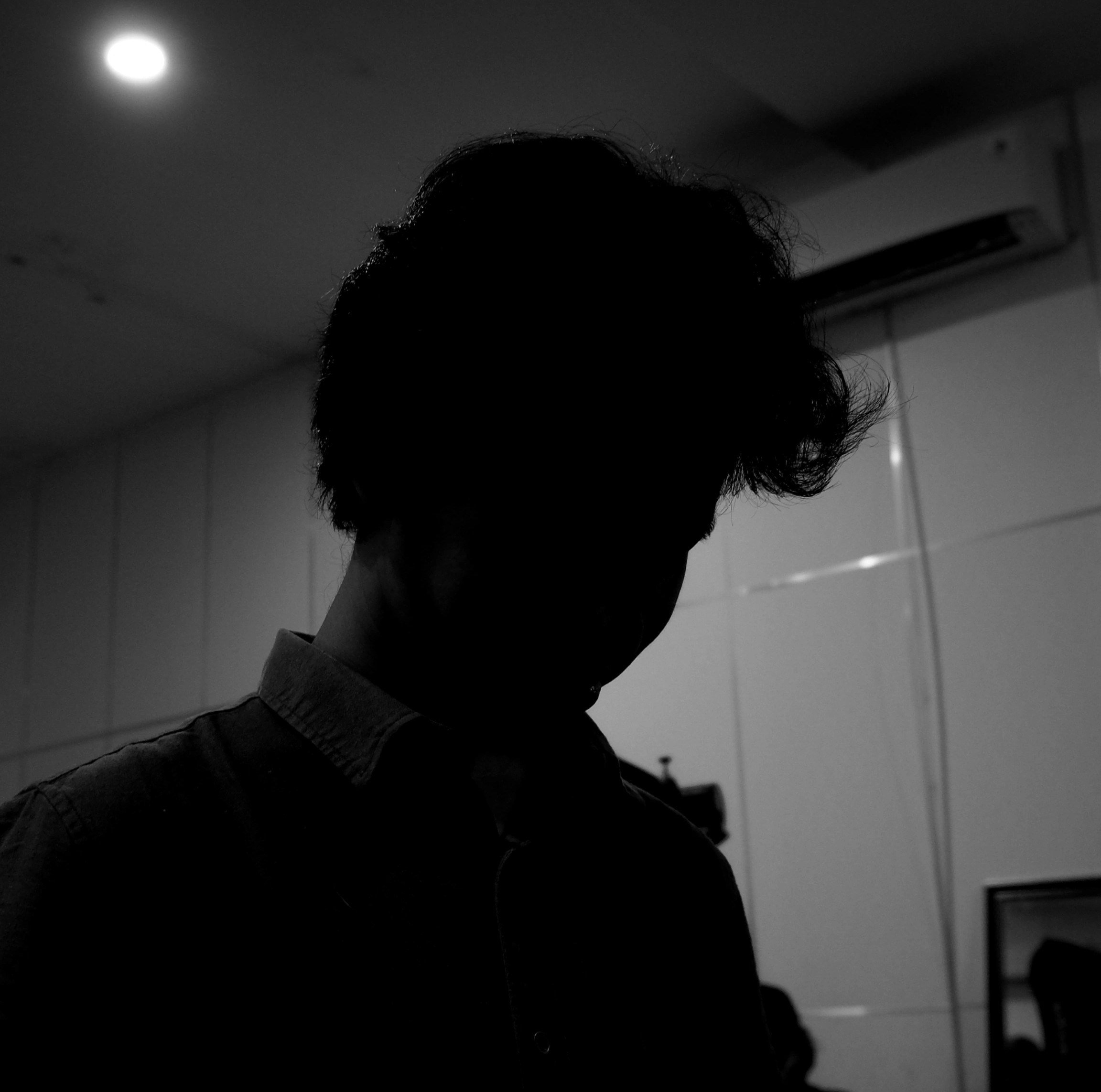 Go to Ahimsa Rizki's profile