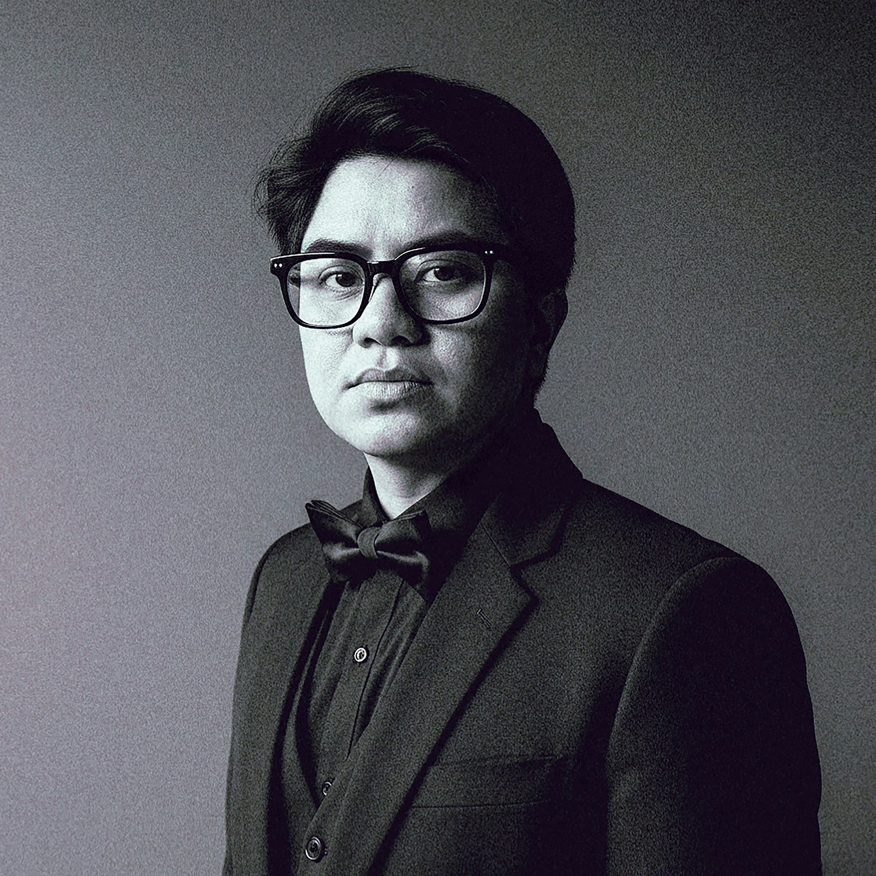 Go to Micah Viluan Capadiso's profile