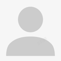 Go to Tahoe Groeger's profile