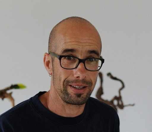 Avatar of user Luka Peters