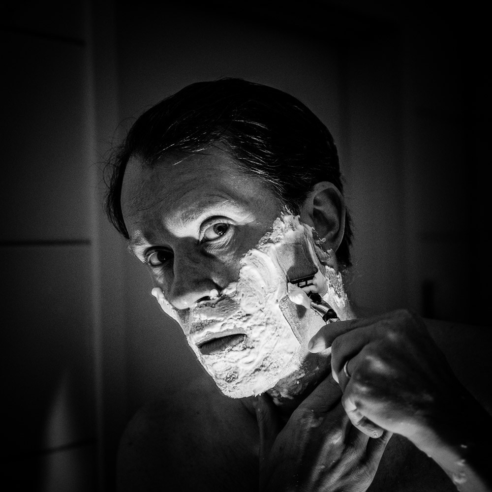 Go to Stefan Gustafsson's profile