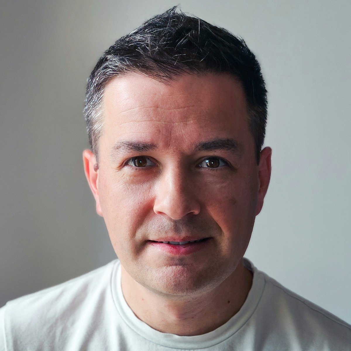 Go to Alexey Ivanov's profile