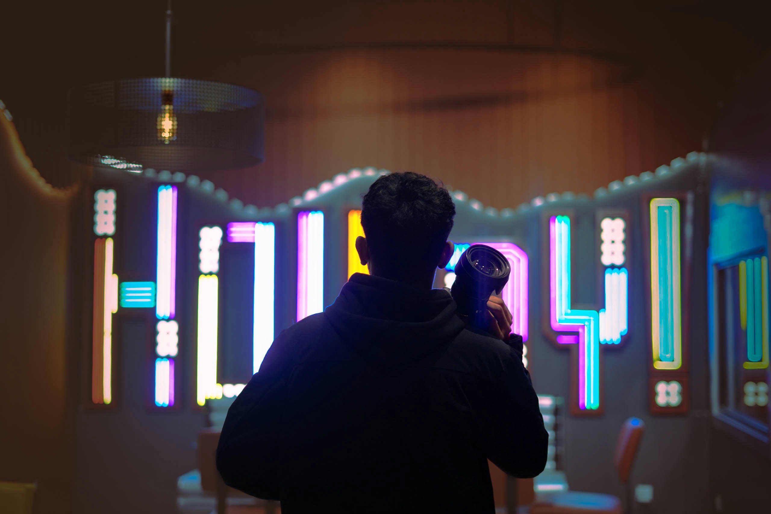 Go to Wasif Ali's profile