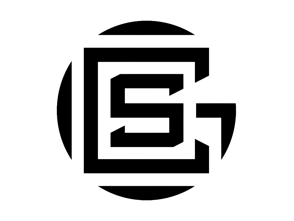 Go to Scott Greer's profile