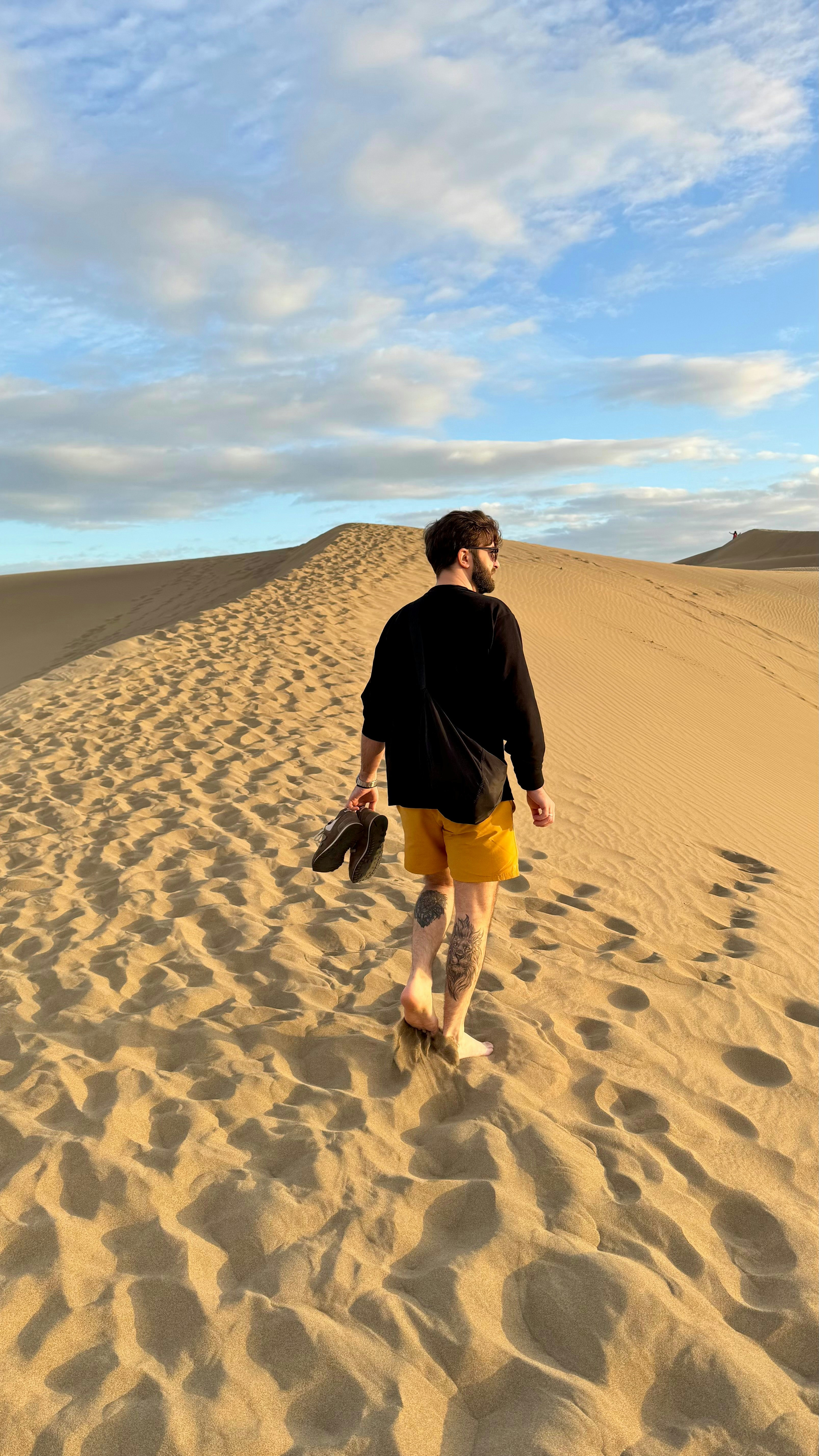 Go to Denis Denis's profile