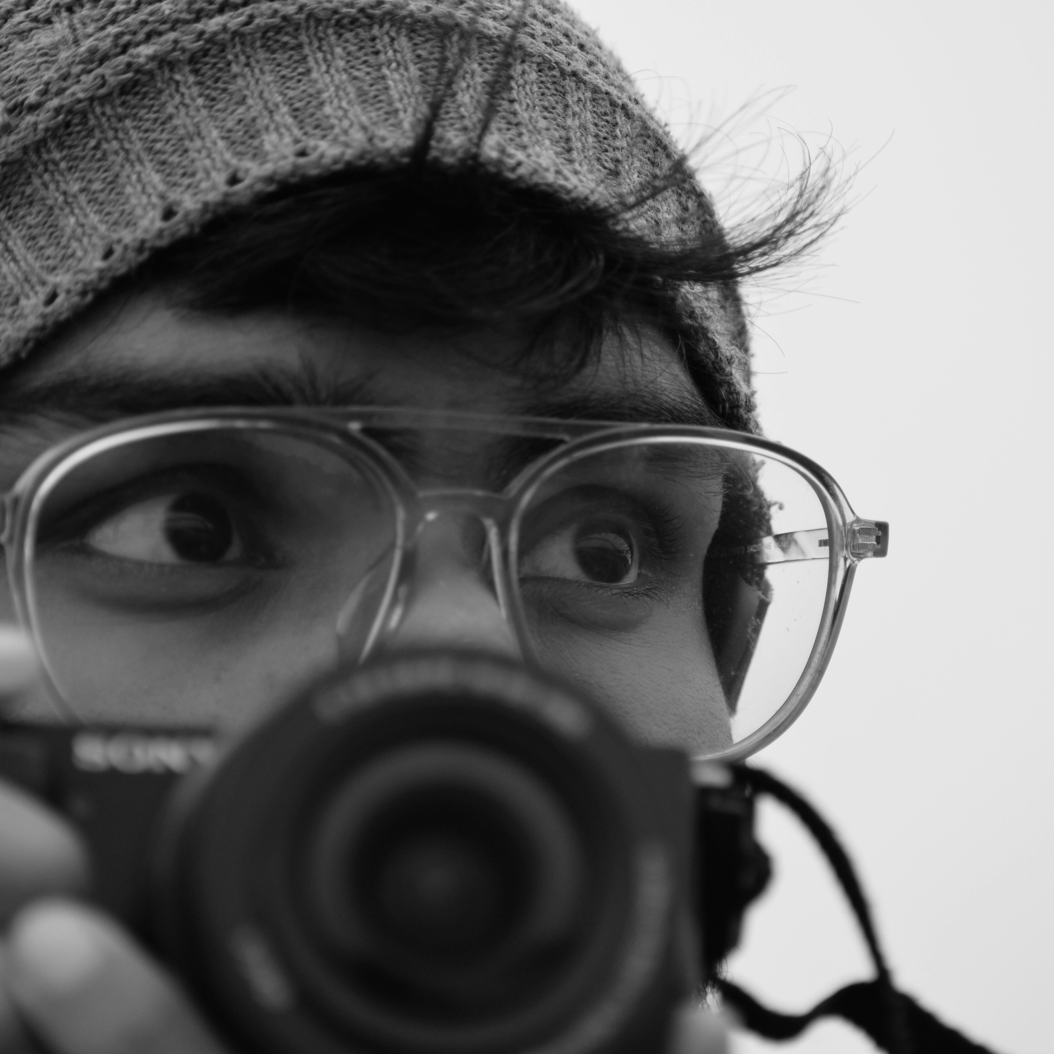 Zum Profil von Vaibhav Gupta