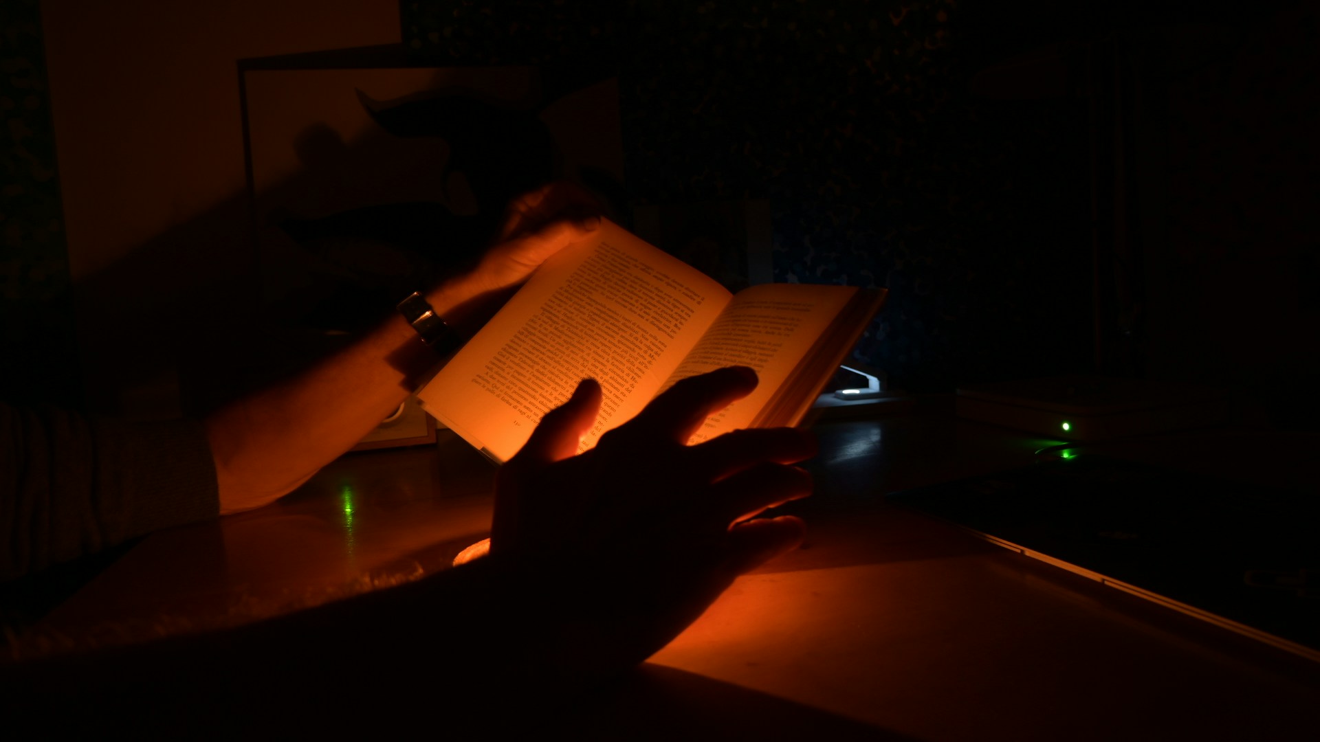 Go to luca romano's profile