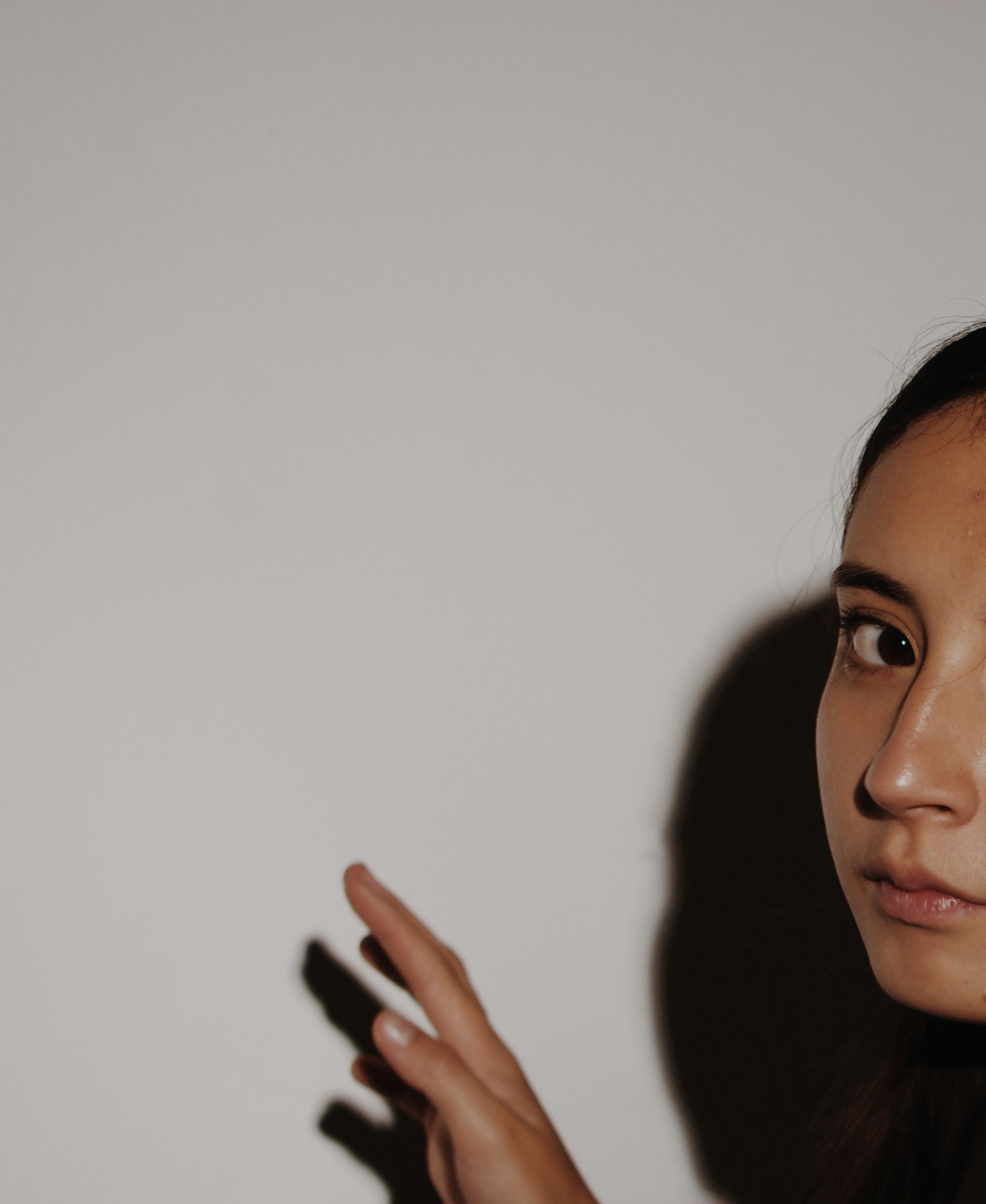 Vai al profilo di Gabriela Manrique