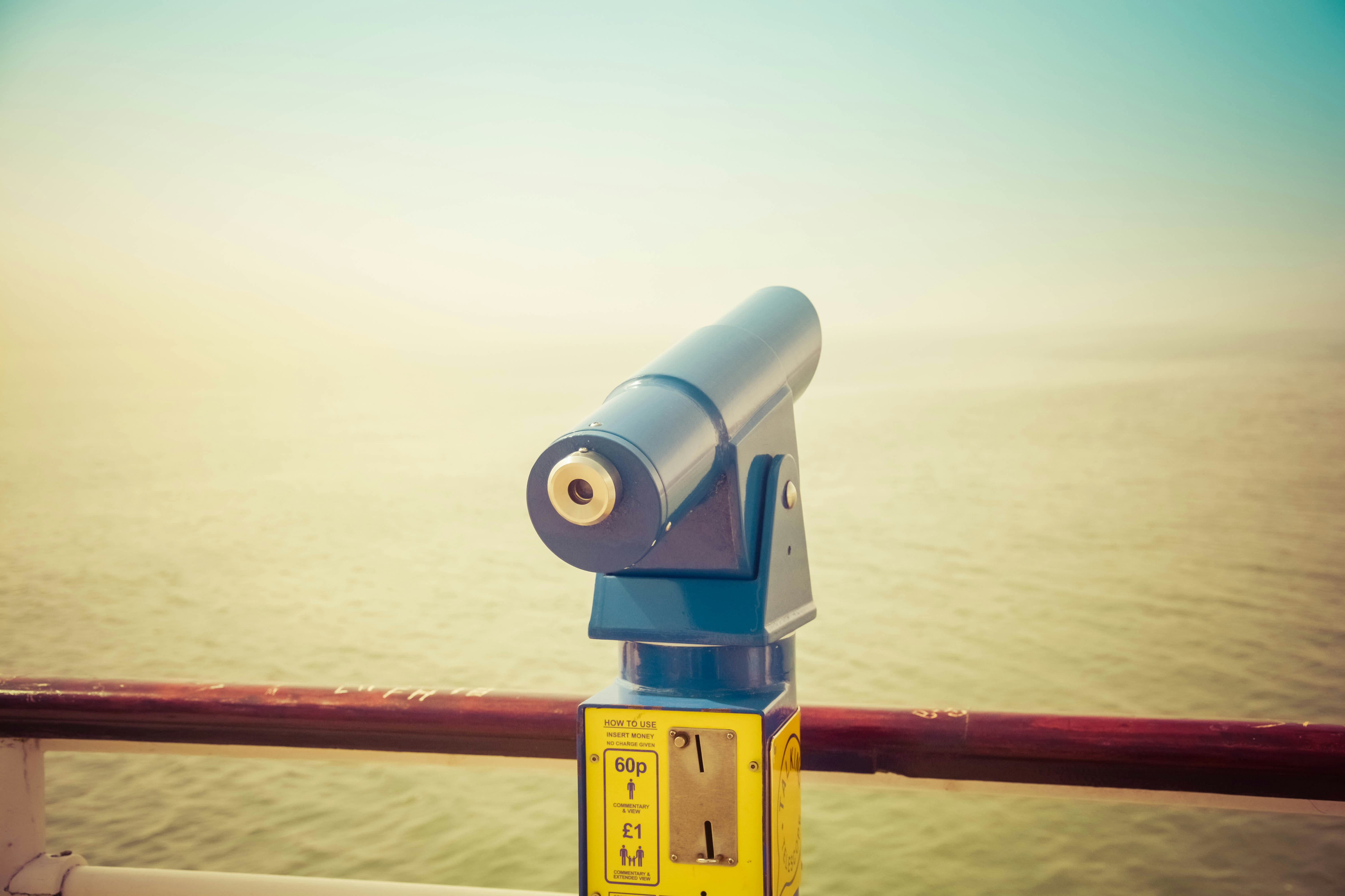 Go to Roberto Riva's profile