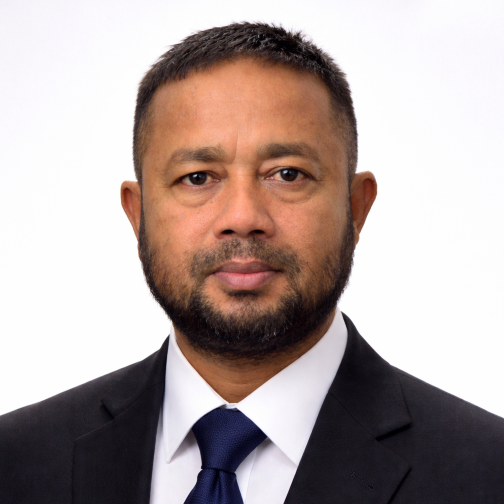 Go to Golam Rob's profile