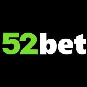 Avatar of user 52 BET