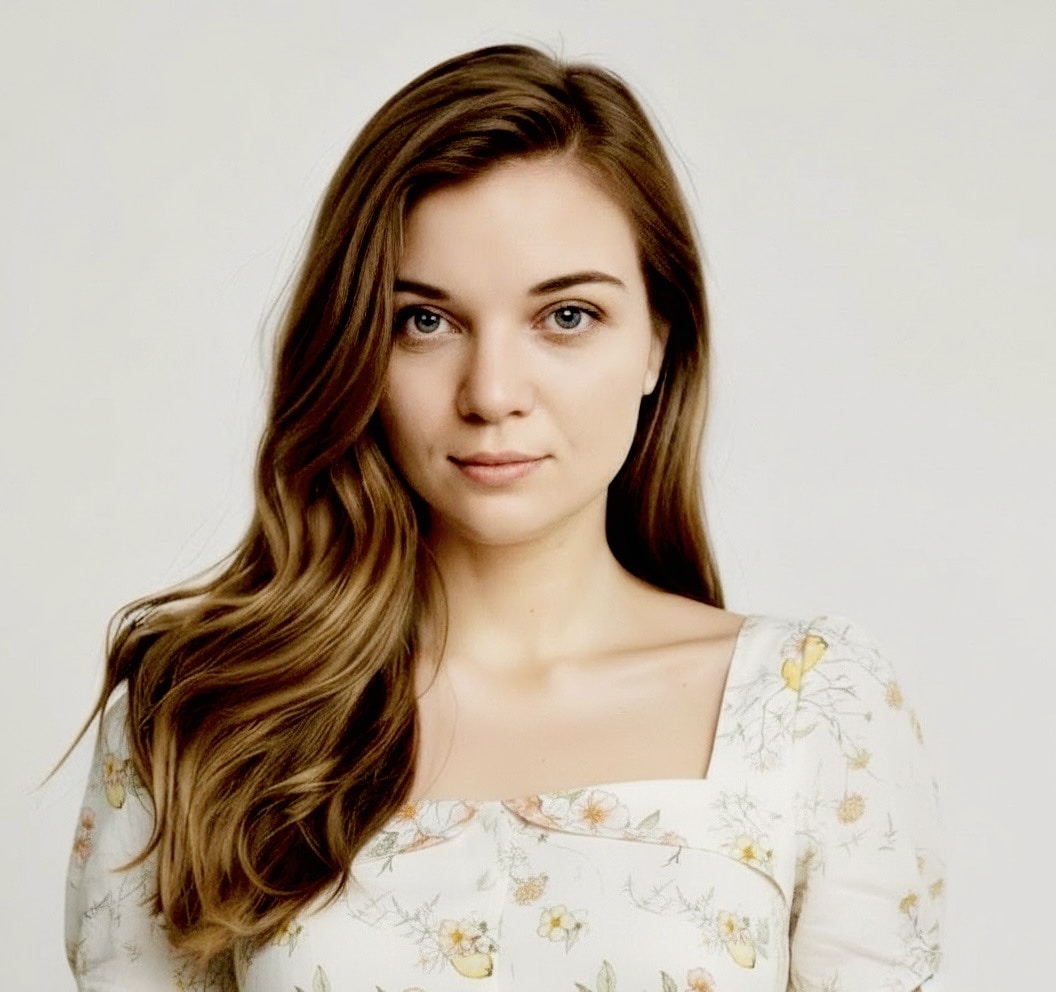 Zum Profil von Julia Qazeder