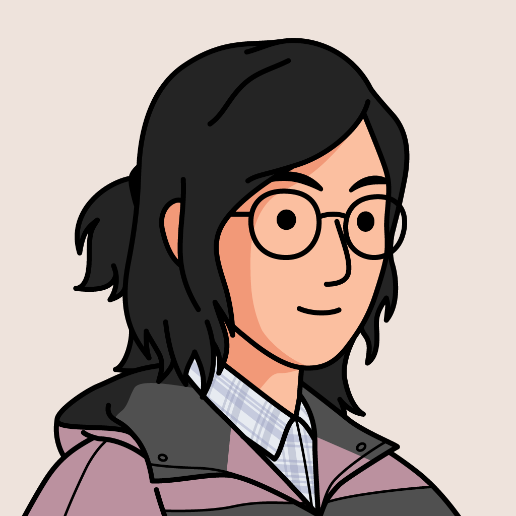 Go to Ethan Wong's profile