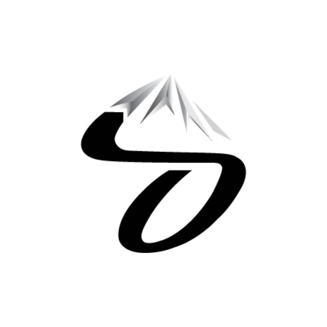 Zum Profil von Summit Orthopaedics