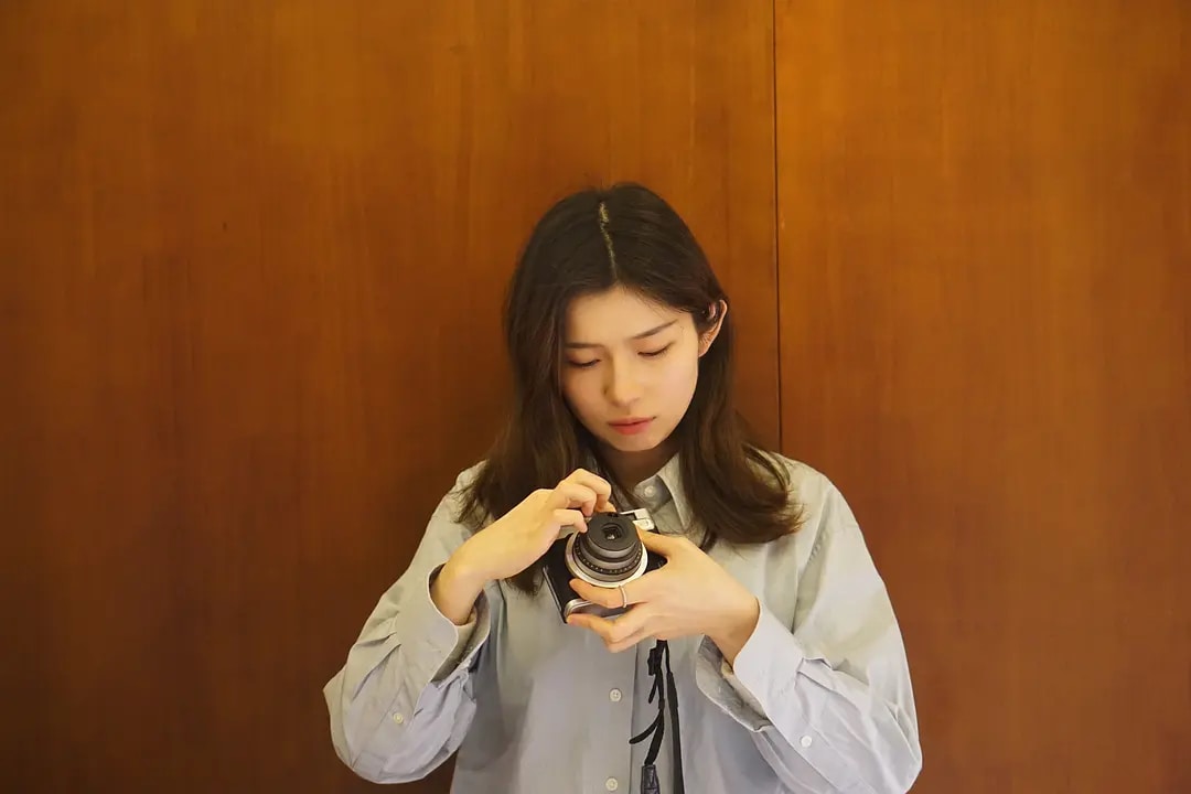 Go to yimin ma's profile