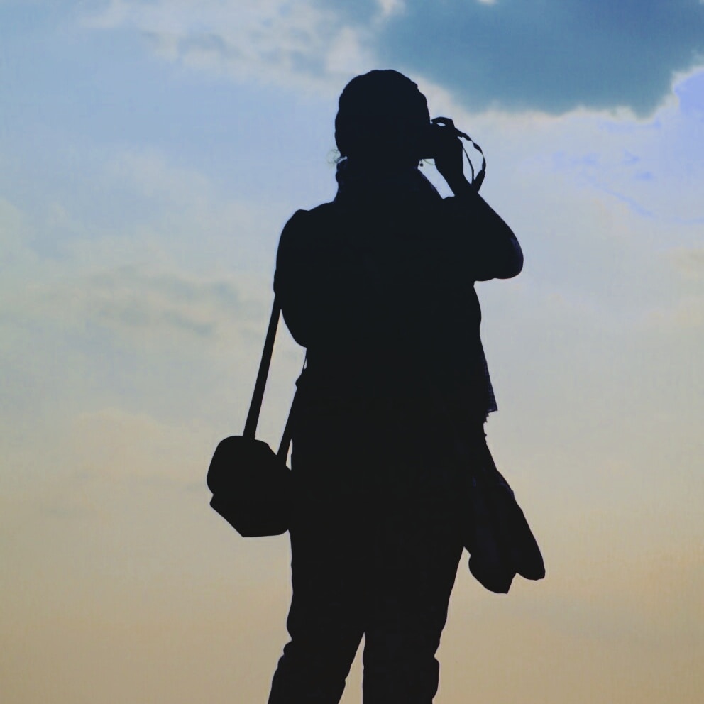 Go to Riktaa's profile