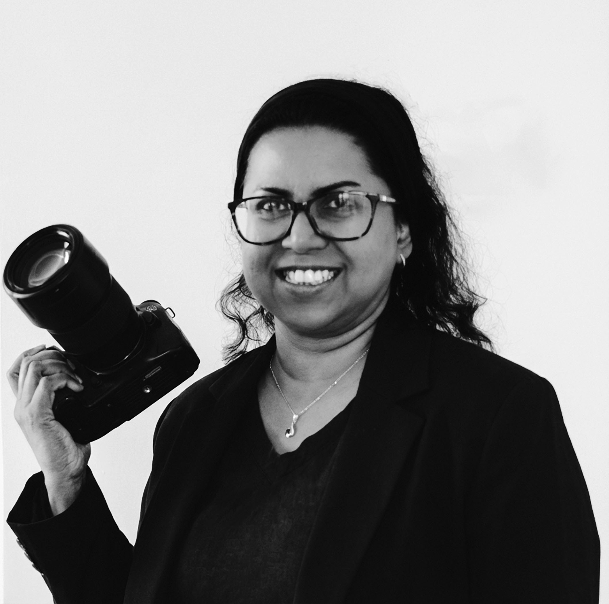 Go to Ranmali Kirinde's profile