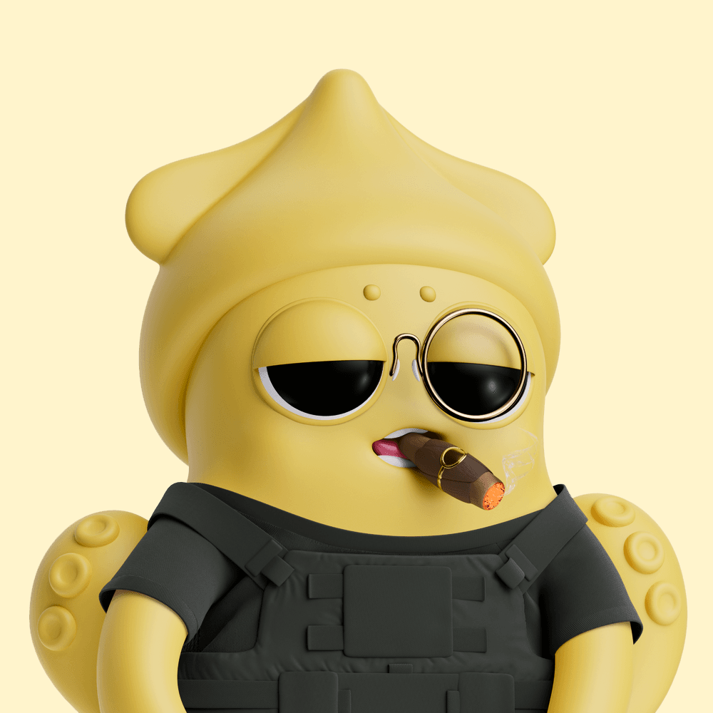 Ve al perfil de Sam Zlobin