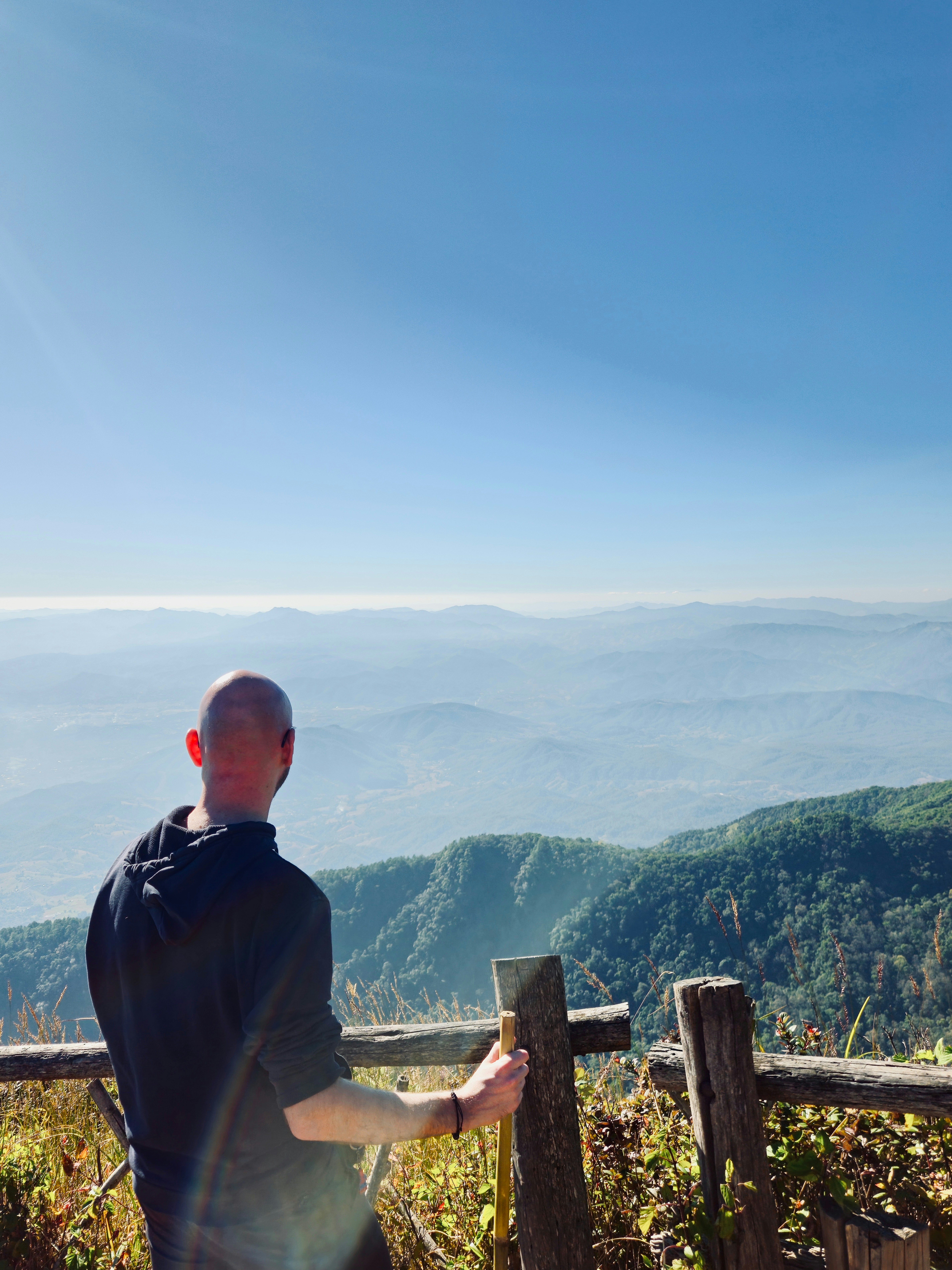 Go to Marijn Flapper's profile