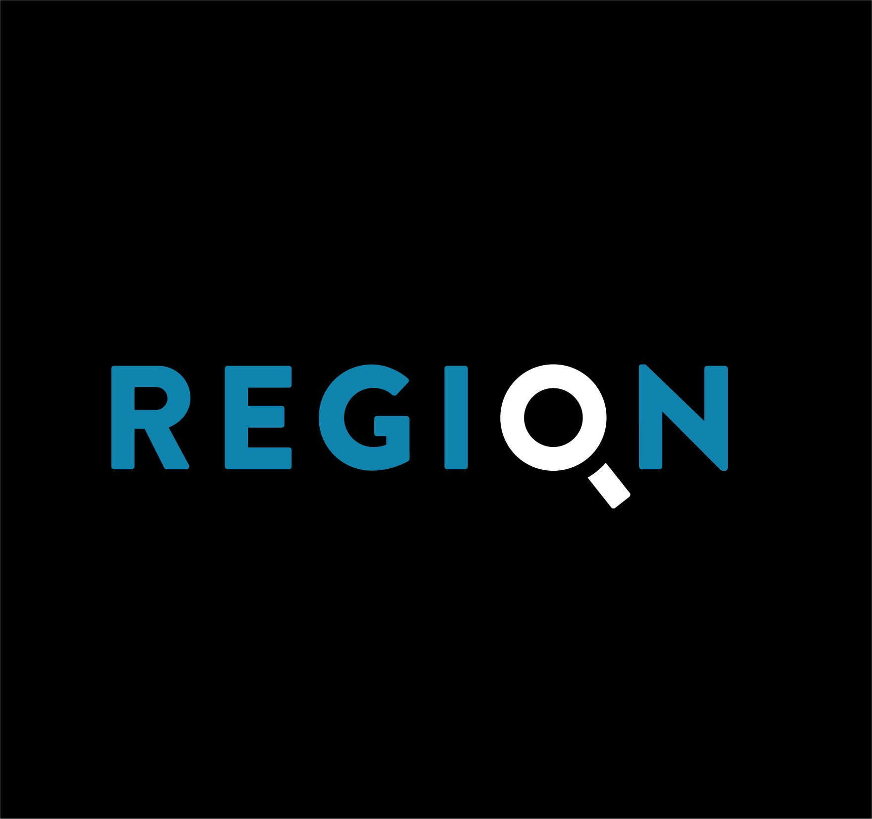BLOG REGION