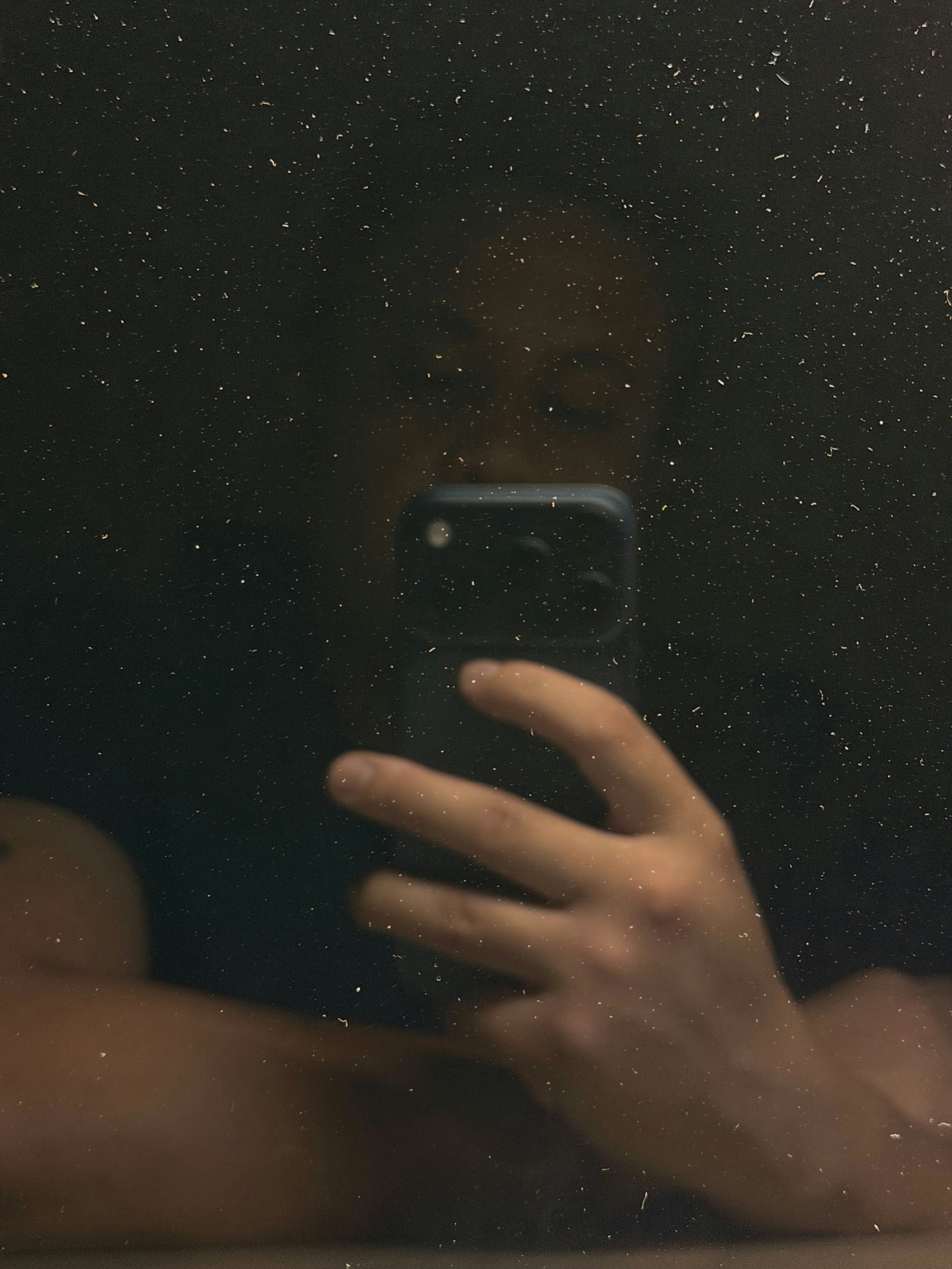 Ve al perfil de Samuel Angor